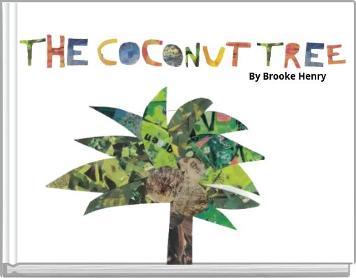 The Coconut Tree