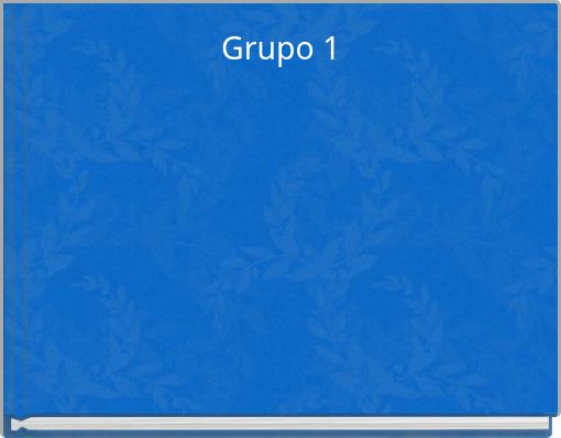 Grupo 1