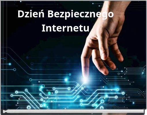 Dzień Bezpiecznego Internetu