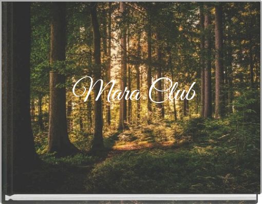 Mara Club