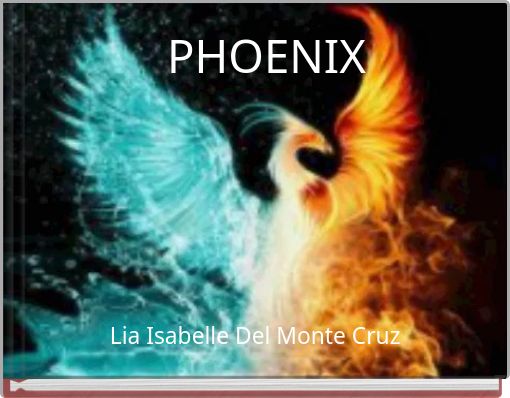 PHOENIX