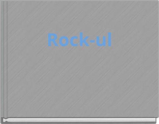 Rock-ul