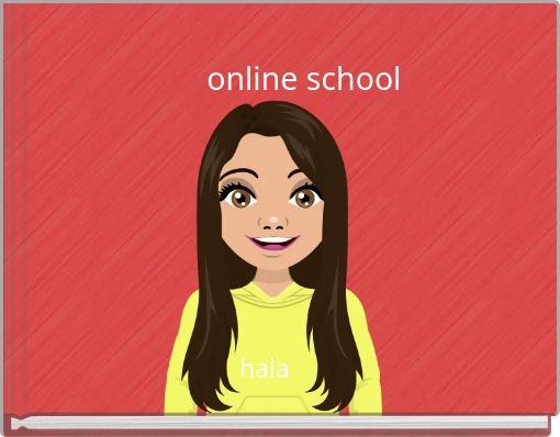 online school