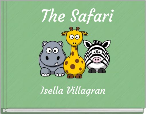 The Safari