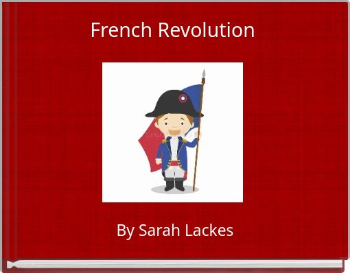 French Revolution