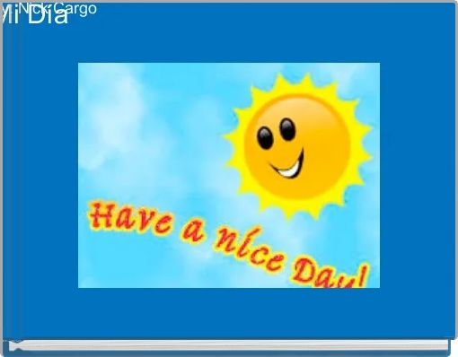 Mi Día 