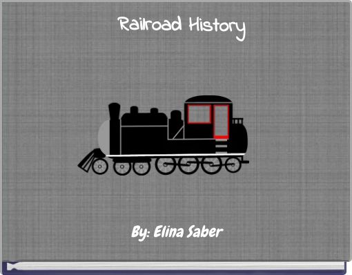 Railroad History