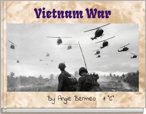 Vietnam War