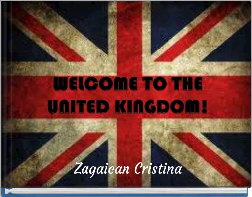 Zagaican Cristina