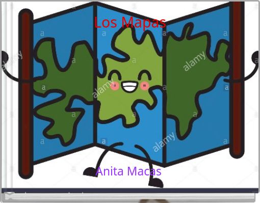 Los Mapas