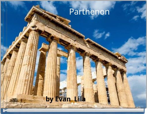 Parthenon