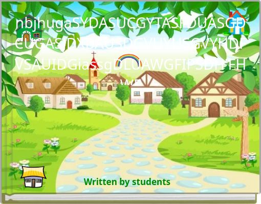 nbjhugaSYDASUCGYTASFDUASGDCUGASJDXBAUSDGVUYUSGVYHDFVSAUIDGiassgDLUAWGFIPSDH'FHWF