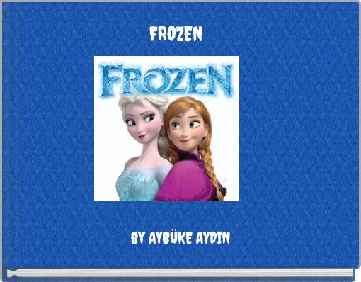 FROZEN