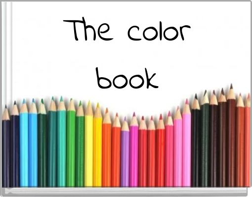 The color book