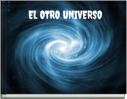 EL OTRO UNIVERSO
