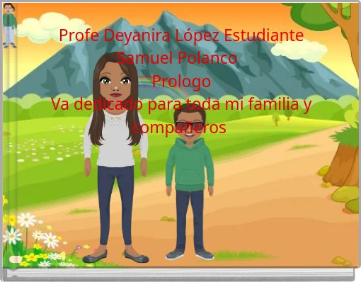 1/ Respeto: es la actitud de apreciaci&oacute;n y valoraci&oacute;n ante una persona, animal o cosa trat&aacute;ndole con veneraci&oacute;n, miramient