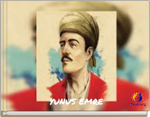 YUNUS EMRE