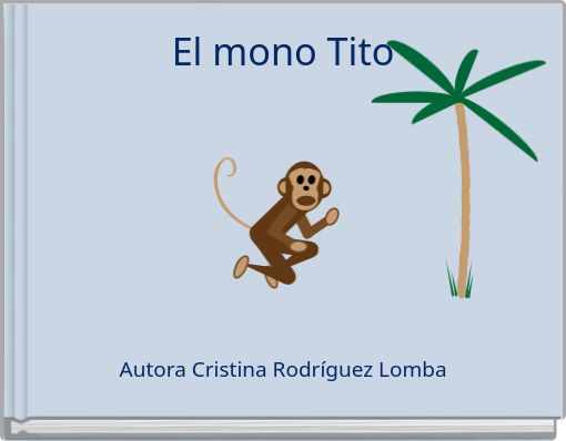 El mono Tito