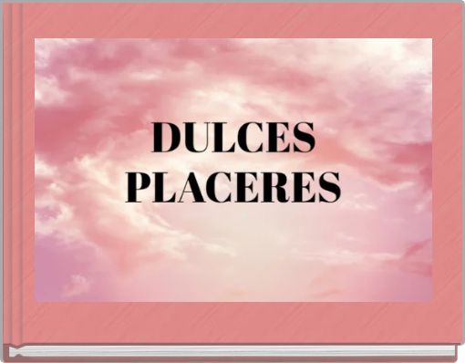 Book Cover for: untitled