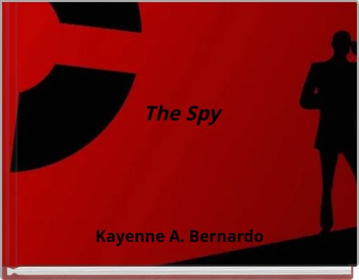 The Spy