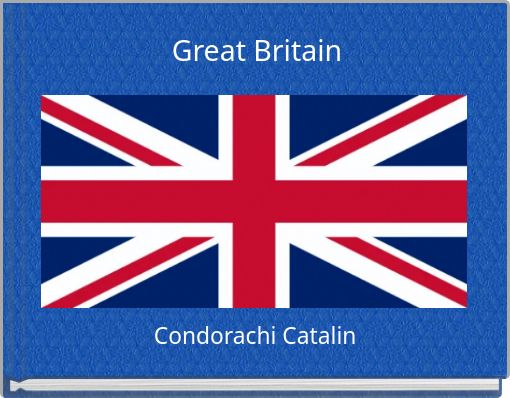Great Britain