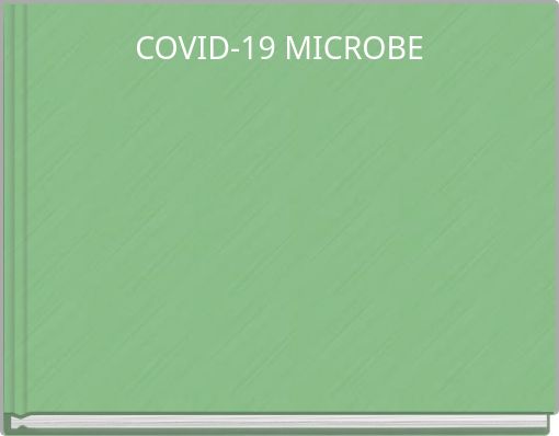 COVID-19 MICROBE