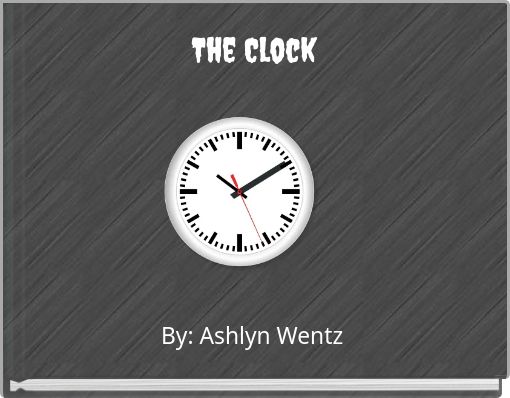 The Clock