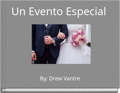 Un Evento Especial