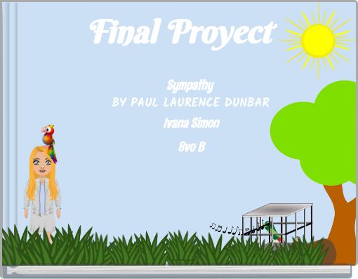 Final Proyect