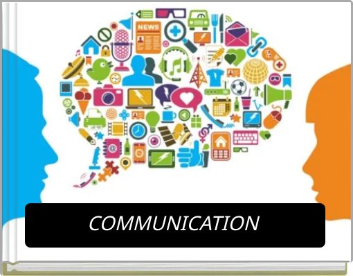 COMMUNICATION