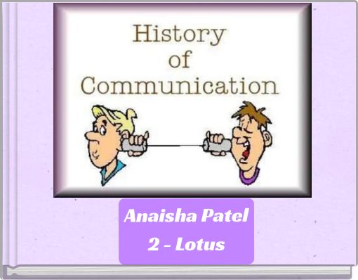 Anaisha Patel 2 - Lotus