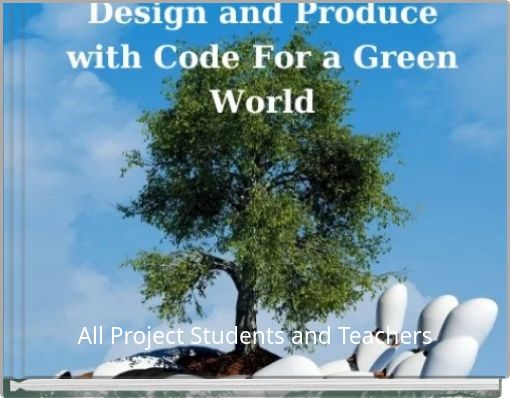 Front cover of 'My First Book' 