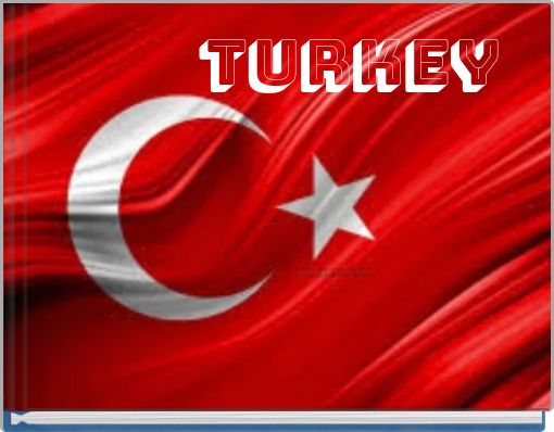 TURKEY