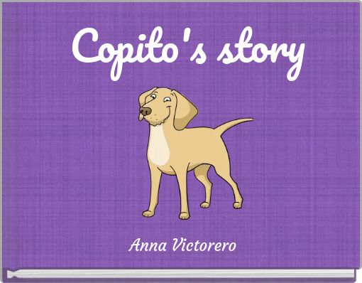 Copito's story