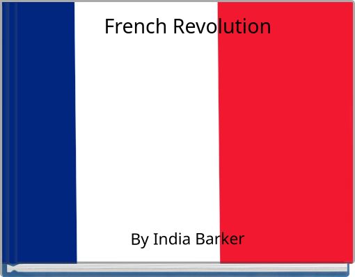 French Revolution