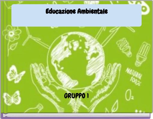 Educazione Ambientale