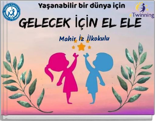 Mahir İz İlkokulu