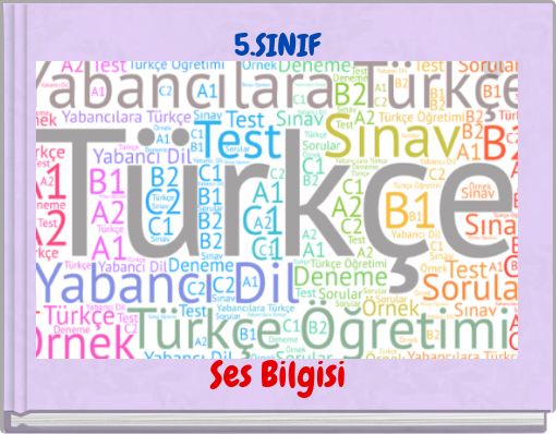 5.SINIF